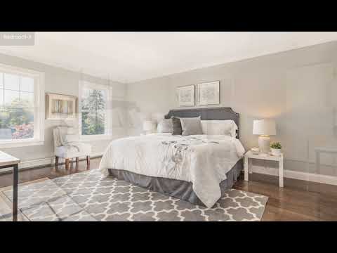 Vista Ave, Salem MA 01970, USA