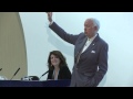 tony buzan mind mapping how to make the most of your creative mind learning technologies 2013