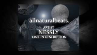 ● Nessly - catch a vibe (Prod. 16yrold &amp; outtatown) ●