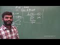 CBSE VIII STATE 8TH SCIENCE FORCE AND PRESSURE PART 1