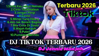 Download lagu DJ REMIX TIKTOK TERBARU LAGU MALAYSIA 2025 SOFT BASS | CINTA TASIK MALAYA | SONIA KAU SEBUT NAMAKU mp3 Download lagu DJ REMIX TIKTOK TERBARU LAGU MALAYSIA 2025 SOFT BASS | CINTA TASIK MALAYA | SONIA KAU SEBUT NAMAKU mp3