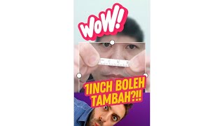 Download lagu Rahsia Zakar Besar dengan Cara yang Betul mp3 Download lagu Rahsia Zakar Besar dengan Cara yang Betul mp3