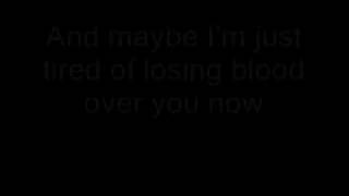 Been There Done That (with lyrics)