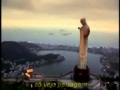 Eu Só Quero É Ser Feliz (Isso Sim Era O Funk ...