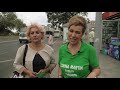 TRANSPORT ÎN COMUN MOBILITATE URBANĂ La Constanța