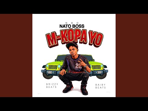 M-KOPA YO