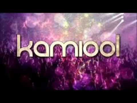 download lagu mp3 mp4 Electro Shock Vol 39 2011, download mp3 Electro Shock Vol 39 2011 free download, download mp3 Electro Shock Vol 39 2011