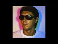 Bryan Ferry - All Night Operator