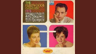 He&#39;s the Great Impostor