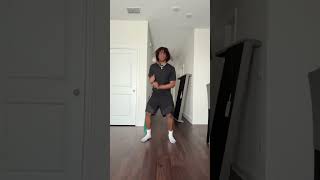 Download lagu Brazilian Phonk #dancer #brazil #dance mp3 Download lagu Brazilian Phonk #dancer #brazil #dance mp3