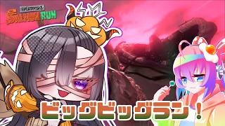 【ゲーム】サーモンラン_ビッグビッグラン【スプラトゥーン3】