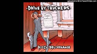 "Nine Bullets" - Drive-By Truckers