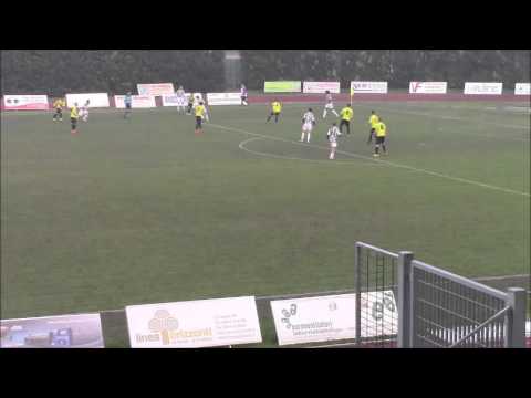 arzignanochiampo vs altovicentino 4- 4