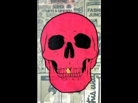 Overhipe - Carlo Ruetz (Alfred Heinrichs Mix)