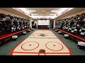 Ranking ALL 32 NHL Dressing Rooms WORST TO BEST! (2022 Edition)