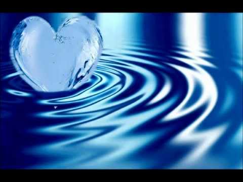 Franbeats - Pacific Blue (Demian Moreno Remix)