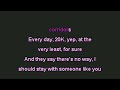 Pink Toes Childish Gambino Ft Jhené Aiko Karaoke Duet