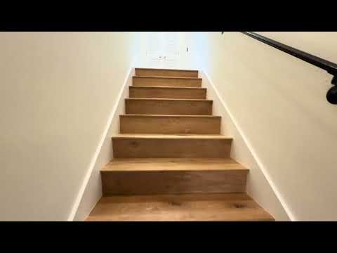 Hidden-Gem Townhouse in WeHo: 2 Bed/2.5 Bath, Private Entrance + Patios, 2 Parking, Norma Triangle property video