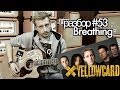 show MONICA Разбор # 53 - Yellowcard - Breathing (Как ...