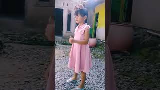 Download lagu Lagu acara india mp3