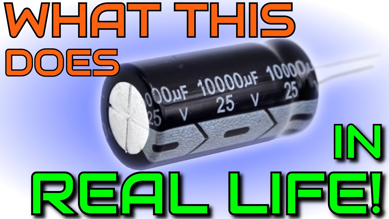 Automotive Electrical Systems • Cars Simplified