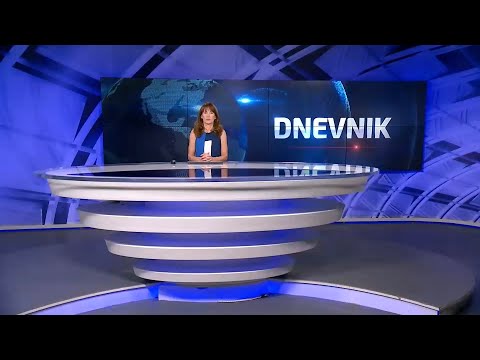 Dnevnik u 19 /Beograd/ 21.8.2025.