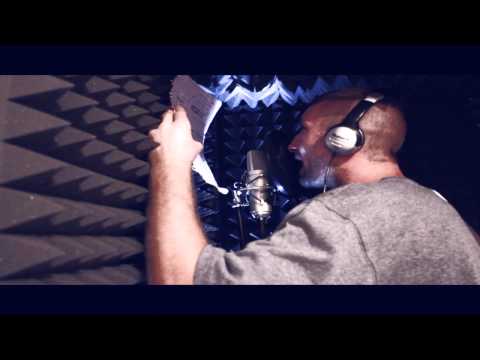 KORPAL / #HOT16CHALLENGE / Prod. B-2