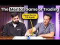 Cracking The CODE Of Trading Psychology In 60 Minutes