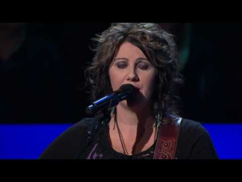 Thumbnail for Labor of Love video