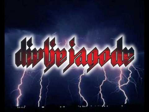 Zele Lipovaca (Divlje jagode) - Maida