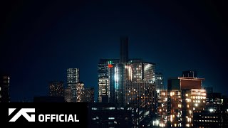 [影音] AKMU-NAKKA(落下) with IU  VIDEO TEASER