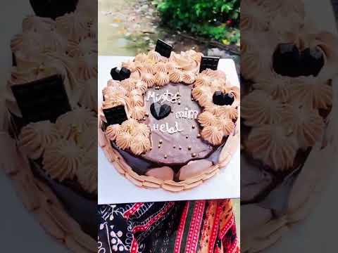 a sondor cake gola nita caila inbox koron hajari hat bosur hat dalivari carj friee