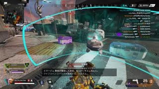 テイク強くね？