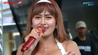 Download lagu 1001 TYPES OF LAURA VARERE NEW PERMANA NADA LIVE WILANAGARA mp3 Download lagu 1001 TYPES OF LAURA VARERE NEW PERMANA NADA LIVE WILANAGARA mp3