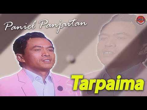 Paniel Lahagu Panjaitan - Tarpaima - ( Official Music Video )