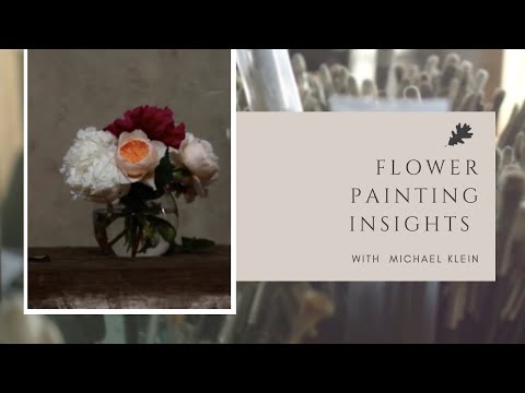 download lagu mp3 mp4 Michael Klein, download lagu Michael Klein gratis, unduh video klip Michael Klein