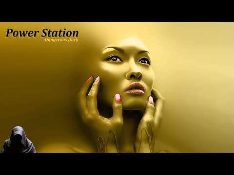 Fritz Kalkbrenner – Golden (Fideles Extended Mix) [BMG Rights Management]