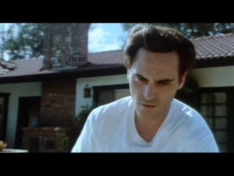 WALK THE LINE (2005) (Bande-annonce VF)