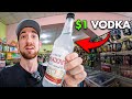 What Can 10 Get In Moldova