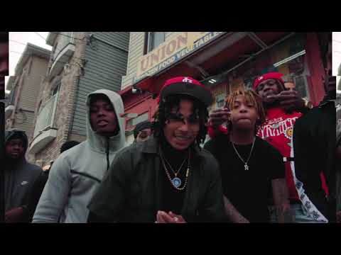 Nas Beenup Ft. PistolNu - ( Eager To Blow ) | Shot by : @HomeTownHeroFilms