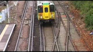 Rago - How We Do Dis Official Music Video (Yorkzman Entertainment)