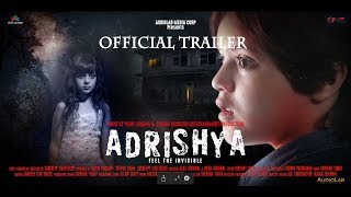 Adrishya