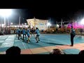 Shot Kabbadi ‍ ️ Status Video Kabbadi Status Video 2021 Kabbadi Play Status Video