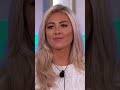 This Made Me Tear Up A Little 🥹 Loveisland Worldofloveisland Loveislanduk