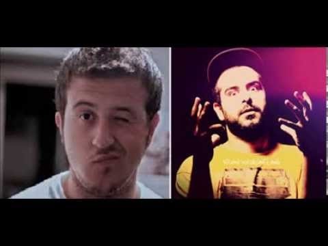 Red  &.Flowart Tüm Şarkılar