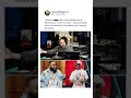 Davido gave it to Wizkid Wotowoto back in 2017 in Dubai” - American Radio The breakfast Show reveals