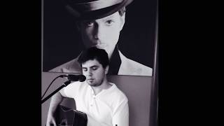 Sometimes It Snows In April [My Tribute 2 Prince]