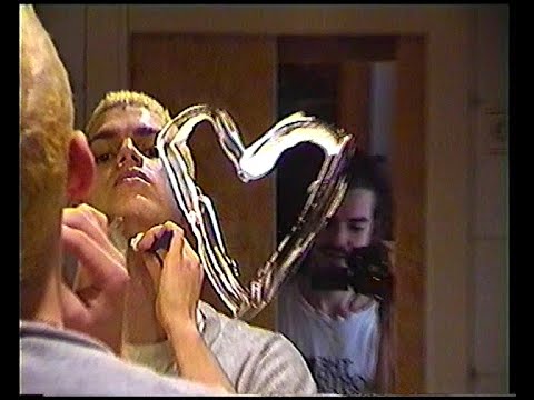 Marc Seguí, Xavibo - daiwal