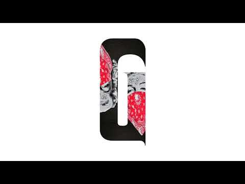 Rod Fussy - Fuck 'em All (Dan Lypher Remix)  [G-MAFIA RECORDS]