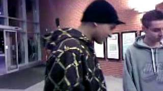 Uploaded by Drkz16 on Jan 27 2009 High Wycombe Sweet Home ...